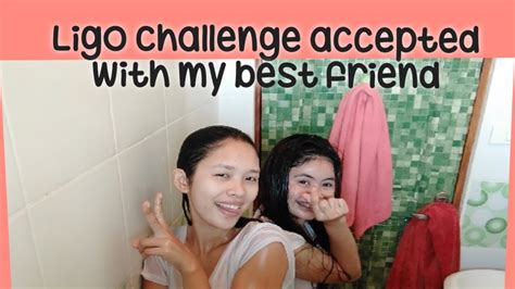 Please watch my new upload Ligo .